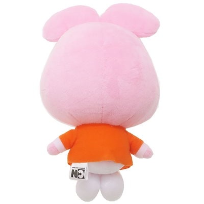 Qoo10] おかしなガムボール ぬいぐるみ プラッシ : おもちゃ・知育