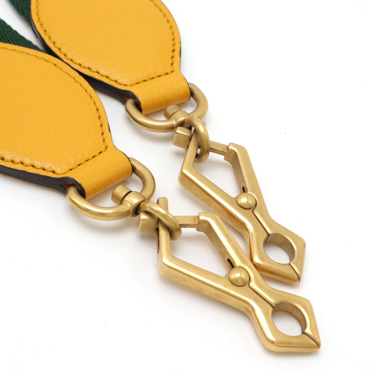 GGスモール GGスプリーム ネオヴィンテージ メッセンジャーバッグ ショルダーバッグ 2WAY クラッチバッグ PVC ベージュ 47646 GGスモール GGスプリーム ネオヴィンテージ メッセンジャーバッグ ショルダーバッグ 2WAY クラッチバッグ PVC ベージュ 47646