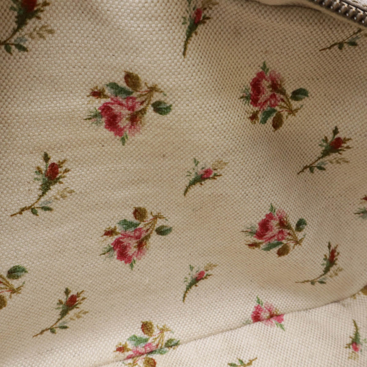 GGスモール GGスプリーム ネオヴィンテージ メッセンジャーバッグ ショルダーバッグ 2WAY クラッチバッグ PVC ベージュ 47646 GGスモール GGスプリーム ネオヴィンテージ メッセンジャーバッグ ショルダーバッグ 2WAY クラッチバッグ PVC ベージュ 47646