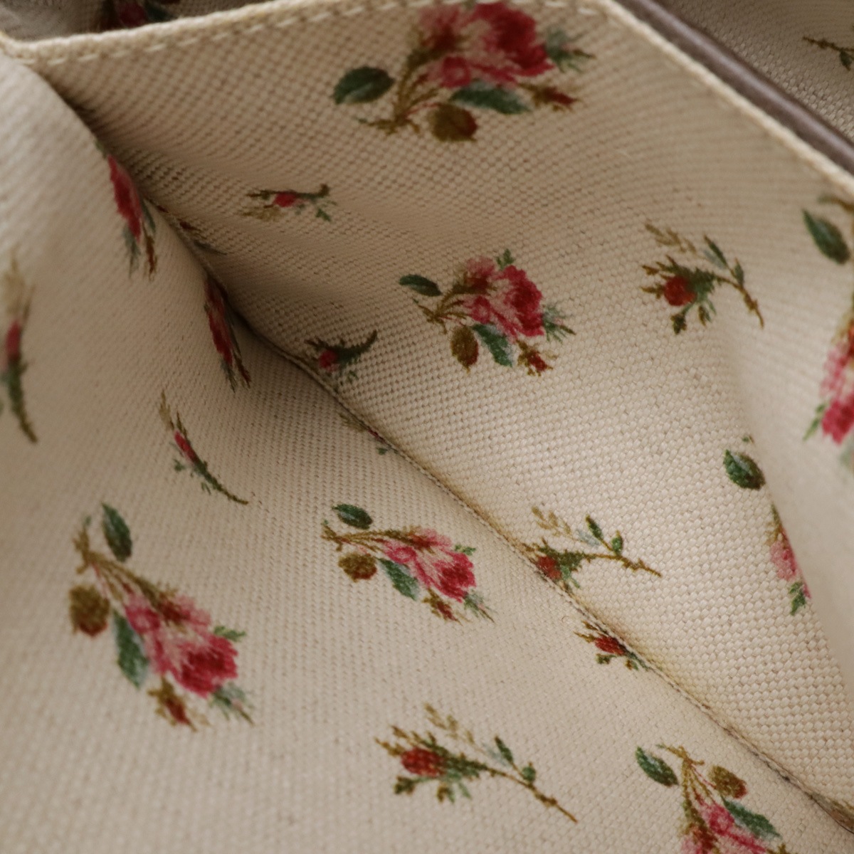 GGスモール GGスプリーム ネオヴィンテージ メッセンジャーバッグ ショルダーバッグ 2WAY クラッチバッグ PVC ベージュ 47646 GGスモール GGスプリーム ネオヴィンテージ メッセンジャーバッグ ショルダーバッグ 2WAY クラッチバッグ PVC ベージュ 47646