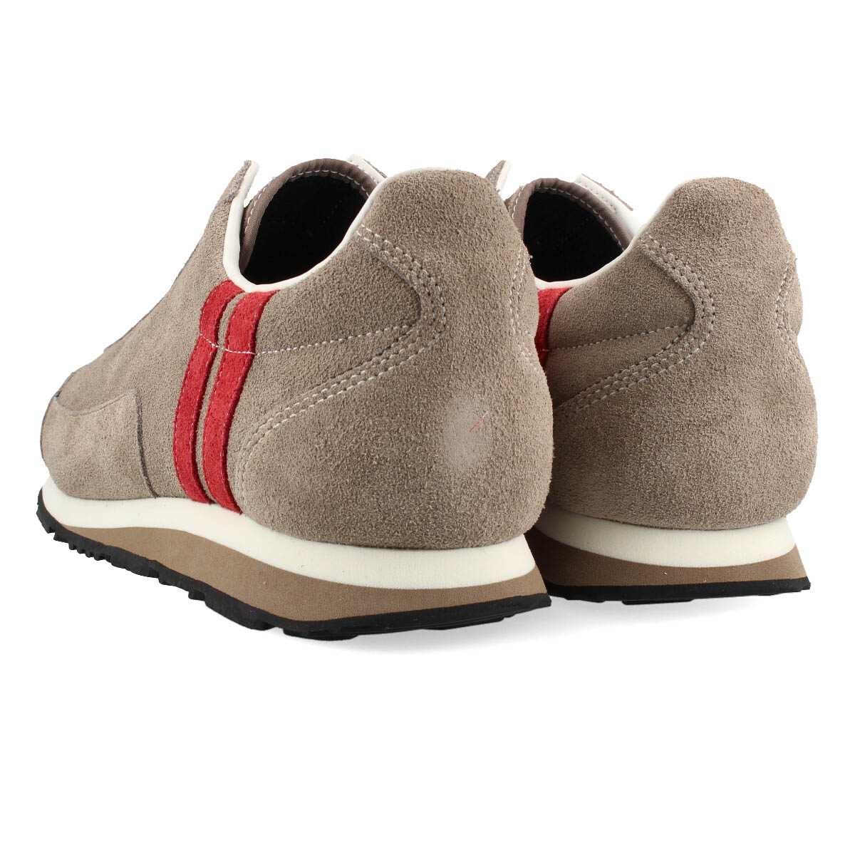 靴 PATRICK BOSTONSUN_MOCA(size37) ボストンサン｜BOSTONSUN（MOCA） – PATRICK｜パトリック公式