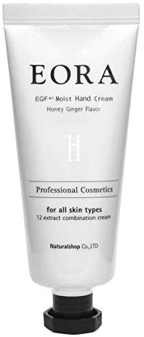 Qoo10] EORA エオラ EORA モイストハンドクリーム