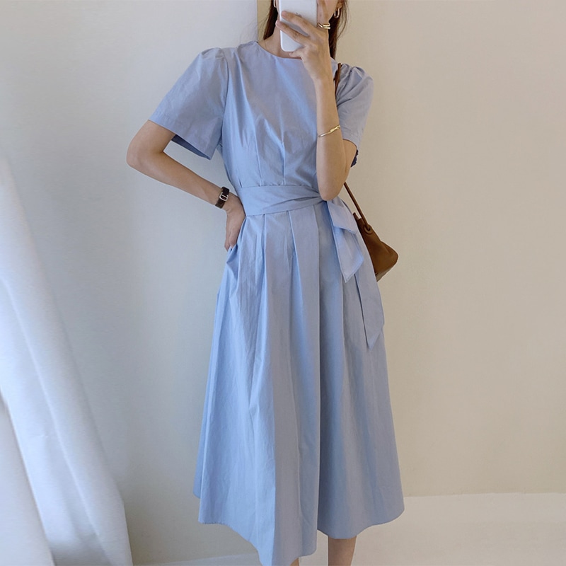 3色 ワンピース 半袖 春夏 きれいめ ロング aライン シャツワンピース aライン Aライン フレア ミモレ ミモレ丈 ロング ロング丈 9分丈 アンクル丈 ミディアム丈 ミドル丈 レギュラー丈 不 3色 ワンピース 半袖 春夏 きれいめ ロング aライン シャツワンピース aライン Aライン フレア ミモレ ミモレ丈 ロング ロング丈 9分丈 アンクル丈 ミディアム丈 ミドル丈 レギュラー丈 不