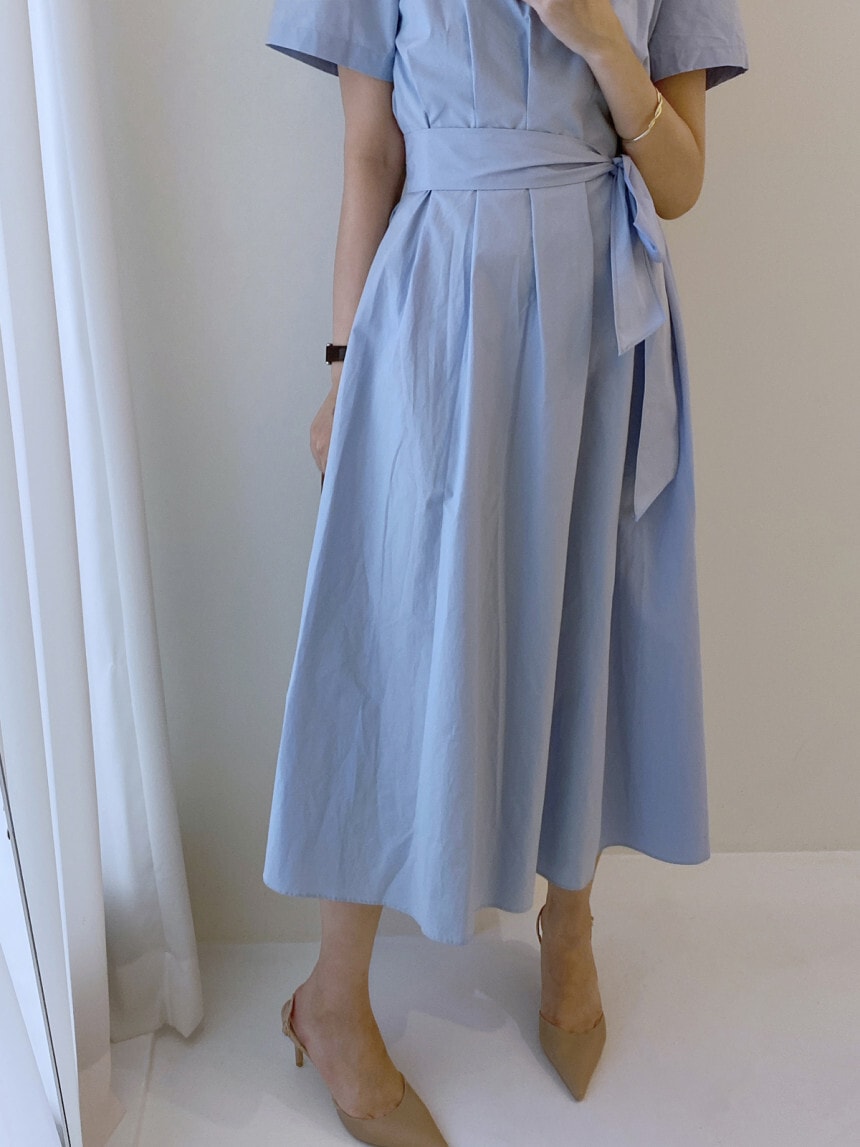 3色 ワンピース 半袖 春夏 きれいめ ロング aライン シャツワンピース aライン Aライン フレア ミモレ ミモレ丈 ロング ロング丈 9分丈 アンクル丈 ミディアム丈 ミドル丈 レギュラー丈 不 3色 ワンピース 半袖 春夏 きれいめ ロング aライン シャツワンピース aライン Aライン フレア ミモレ ミモレ丈 ロング ロング丈 9分丈 アンクル丈 ミディアム丈 ミドル丈 レギュラー丈 不