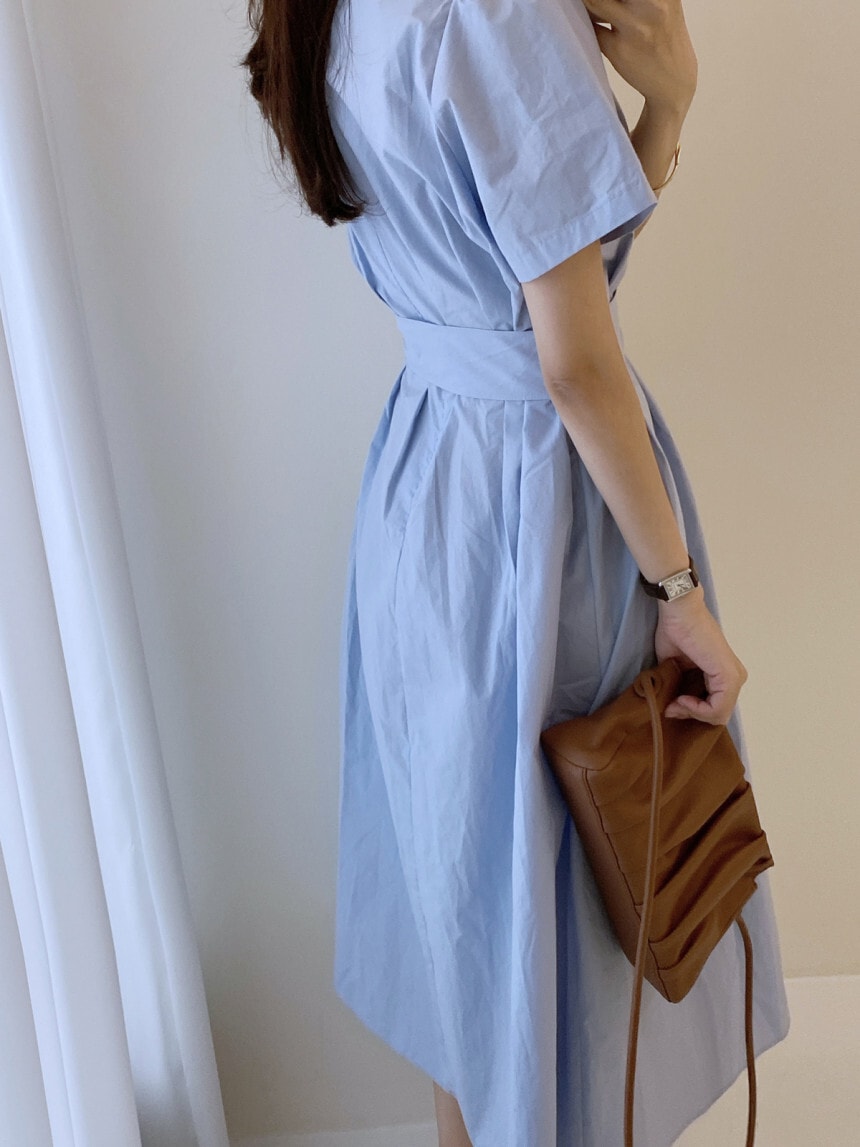 3色 ワンピース 半袖 春夏 きれいめ ロング aライン シャツワンピース aライン Aライン フレア ミモレ ミモレ丈 ロング ロング丈 9分丈 アンクル丈 ミディアム丈 ミドル丈 レギュラー丈 不 3色 ワンピース 半袖 春夏 きれいめ ロング aライン シャツワンピース aライン Aライン フレア ミモレ ミモレ丈 ロング ロング丈 9分丈 アンクル丈 ミディアム丈 ミドル丈 レギュラー丈 不