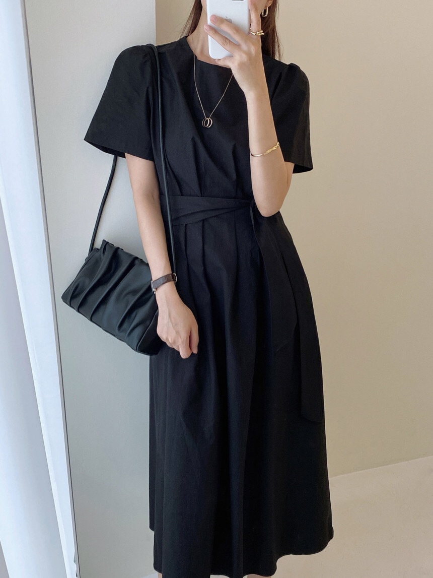 3色 ワンピース 半袖 春夏 きれいめ ロング aライン シャツワンピース aライン Aライン フレア ミモレ ミモレ丈 ロング ロング丈 9分丈 アンクル丈 ミディアム丈 ミドル丈 レギュラー丈 不 3色 ワンピース 半袖 春夏 きれいめ ロング aライン シャツワンピース aライン Aライン フレア ミモレ ミモレ丈 ロング ロング丈 9分丈 アンクル丈 ミディアム丈 ミドル丈 レギュラー丈 不