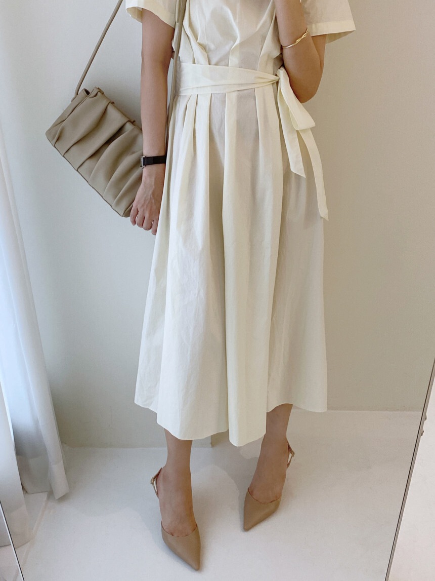 3色 ワンピース 半袖 春夏 きれいめ ロング aライン シャツワンピース aライン Aライン フレア ミモレ ミモレ丈 ロング ロング丈 9分丈 アンクル丈 ミディアム丈 ミドル丈 レギュラー丈 不 3色 ワンピース 半袖 春夏 きれいめ ロング aライン シャツワンピース aライン Aライン フレア ミモレ ミモレ丈 ロング ロング丈 9分丈 アンクル丈 ミディアム丈 ミドル丈 レギュラー丈 不