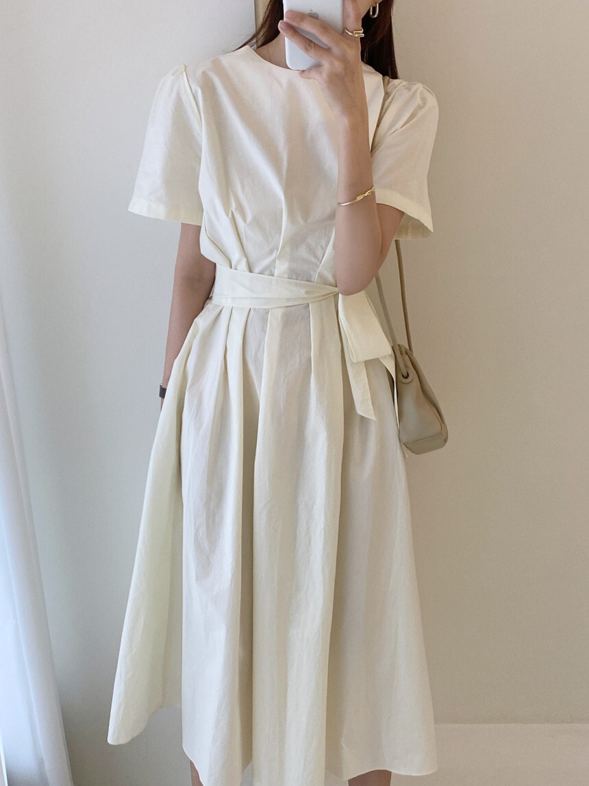 3色 ワンピース 半袖 春夏 きれいめ ロング aライン シャツワンピース aライン Aライン フレア ミモレ ミモレ丈 ロング ロング丈 9分丈 アンクル丈 ミディアム丈 ミドル丈 レギュラー丈 不 3色 ワンピース 半袖 春夏 きれいめ ロング aライン シャツワンピース aライン Aライン フレア ミモレ ミモレ丈 ロング ロング丈 9分丈 アンクル丈 ミディアム丈 ミドル丈 レギュラー丈 不