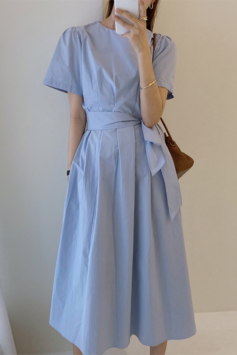 3色 ワンピース 半袖 春夏 きれいめ ロング aライン シャツワンピース aライン Aライン フレア ミモレ ミモレ丈 ロング ロング丈 9分丈 アンクル丈 ミディアム丈 ミドル丈 レギュラー丈 不 3色 ワンピース 半袖 春夏 きれいめ ロング aライン シャツワンピース aライン Aライン フレア ミモレ ミモレ丈 ロング ロング丈 9分丈 アンクル丈 ミディアム丈 ミドル丈 レギュラー丈 不