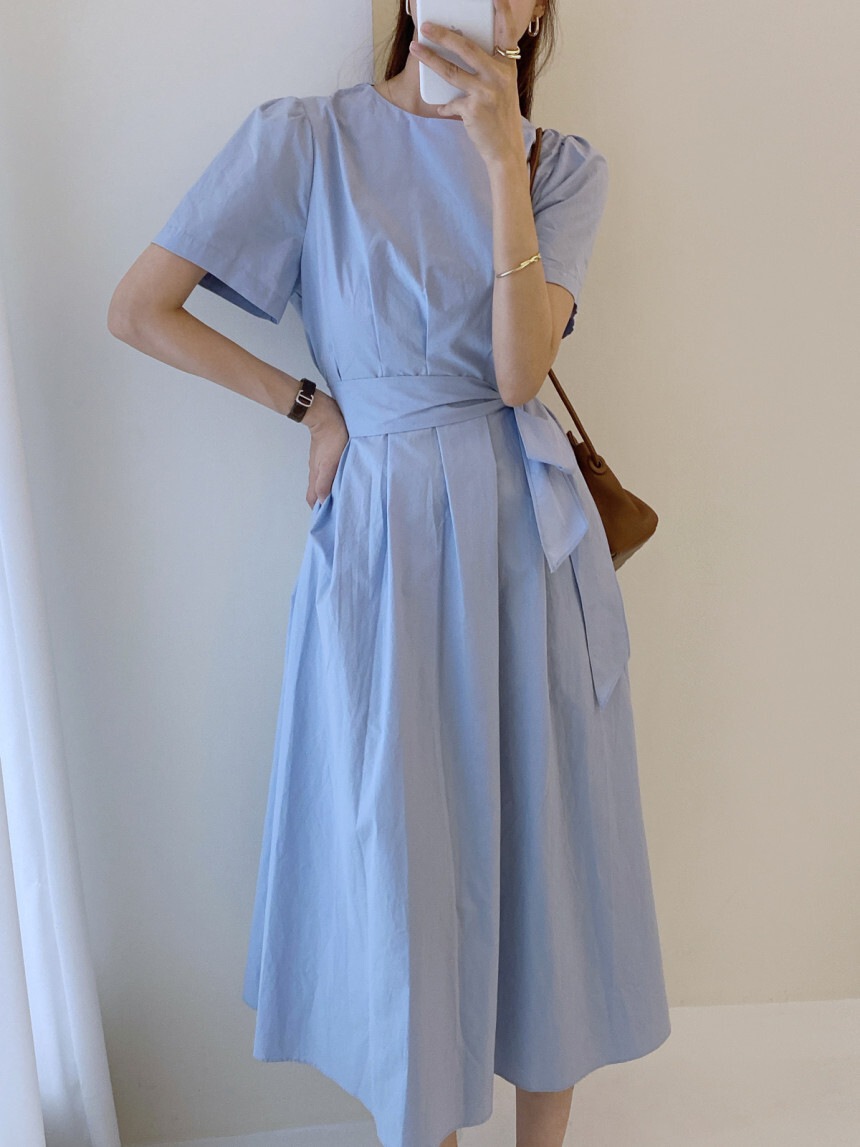 3色 ワンピース 半袖 春夏 きれいめ ロング aライン シャツワンピース aライン Aライン フレア ミモレ ミモレ丈 ロング ロング丈 9分丈 アンクル丈 ミディアム丈 ミドル丈 レギュラー丈 不 3色 ワンピース 半袖 春夏 きれいめ ロング aライン シャツワンピース aライン Aライン フレア ミモレ ミモレ丈 ロング ロング丈 9分丈 アンクル丈 ミディアム丈 ミドル丈 レギュラー丈 不