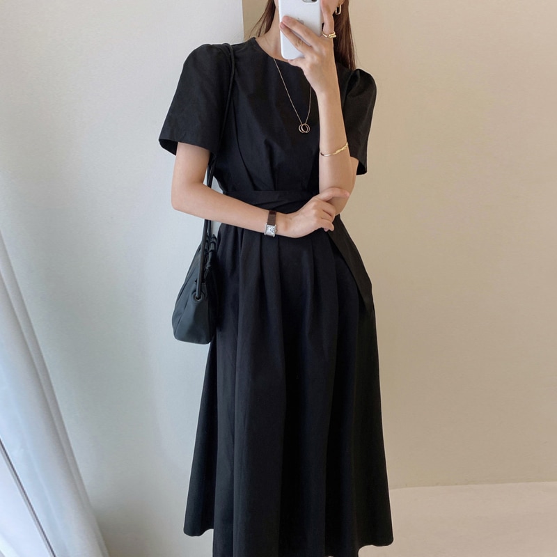 3色 ワンピース 半袖 春夏 きれいめ ロング aライン シャツワンピース aライン Aライン フレア ミモレ ミモレ丈 ロング ロング丈 9分丈 アンクル丈 ミディアム丈 ミドル丈 レギュラー丈 不 3色 ワンピース 半袖 春夏 きれいめ ロング aライン シャツワンピース aライン Aライン フレア ミモレ ミモレ丈 ロング ロング丈 9分丈 アンクル丈 ミディアム丈 ミドル丈 レギュラー丈 不