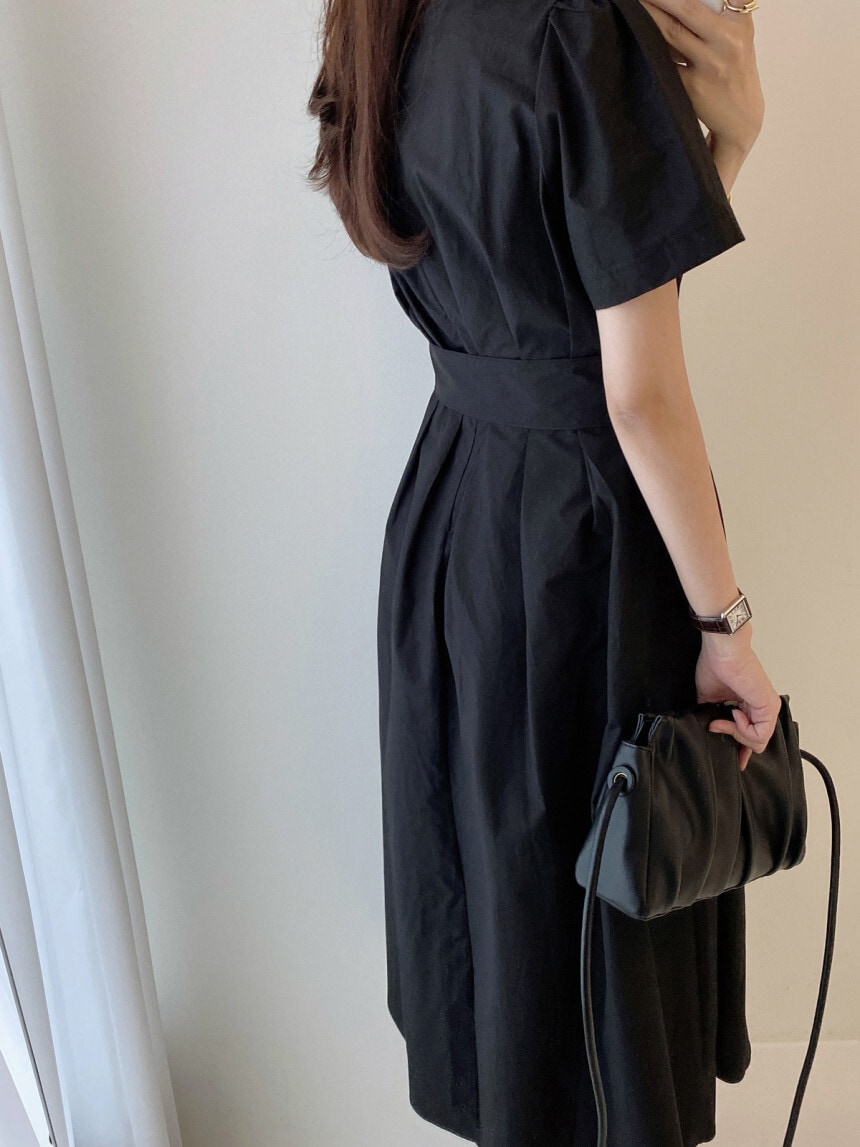 3色 ワンピース 半袖 春夏 きれいめ ロング aライン シャツワンピース aライン Aライン フレア ミモレ ミモレ丈 ロング ロング丈 9分丈 アンクル丈 ミディアム丈 ミドル丈 レギュラー丈 不 3色 ワンピース 半袖 春夏 きれいめ ロング aライン シャツワンピース aライン Aライン フレア ミモレ ミモレ丈 ロング ロング丈 9分丈 アンクル丈 ミディアム丈 ミドル丈 レギュラー丈 不