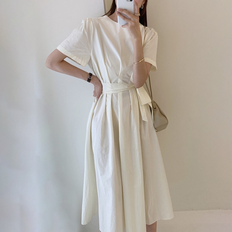 3色 ワンピース 半袖 春夏 きれいめ ロング aライン シャツワンピース aライン Aライン フレア ミモレ ミモレ丈 ロング ロング丈 9分丈 アンクル丈 ミディアム丈 ミドル丈 レギュラー丈 不 3色 ワンピース 半袖 春夏 きれいめ ロング aライン シャツワンピース aライン Aライン フレア ミモレ ミモレ丈 ロング ロング丈 9分丈 アンクル丈 ミディアム丈 ミドル丈 レギュラー丈 不