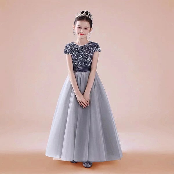 ドレス 子供 ピアノ 発表会 ピアノ発表会 中学生 ワンピース 女の子 ロングドレス 結婚式 ジュニア ピアノ発表会ドレス コンクール パーティードレス イブニングドレス ロング キッズ 半袖 キラキ ドレス 子供 ピアノ 発表会 ピアノ発表会 中学生 ワンピース 女の子 ロングドレス 結婚式 ジュニア ピアノ発表会ドレス コンクール パーティードレス イブニングドレス ロング キッズ 半袖 キラキ