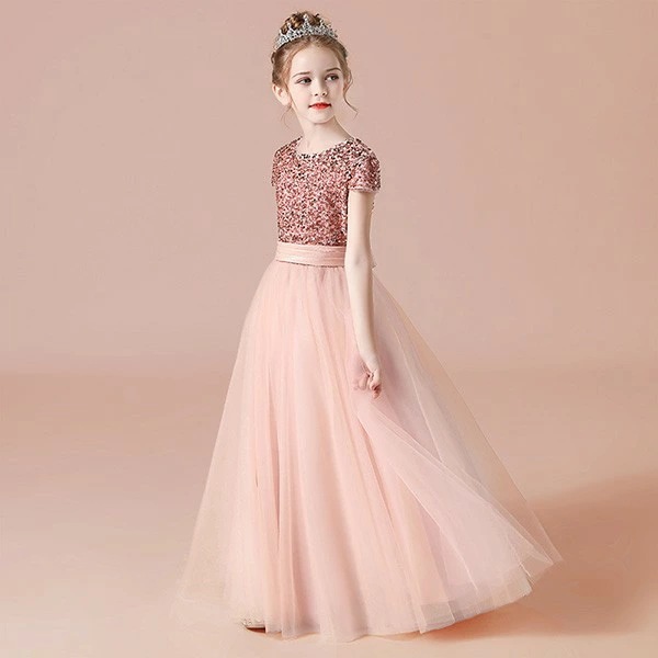 ドレス 子供 ピアノ 発表会 ピアノ発表会 中学生 ワンピース 女の子 ロングドレス 結婚式 ジュニア ピアノ発表会ドレス コンクール パーティードレス イブニングドレス ロング キッズ 半袖 キラキ ドレス 子供 ピアノ 発表会 ピアノ発表会 中学生 ワンピース 女の子 ロングドレス 結婚式 ジュニア ピアノ発表会ドレス コンクール パーティードレス イブニングドレス ロング キッズ 半袖 キラキ