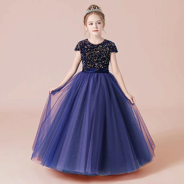 ドレス 子供 ピアノ 発表会 ピアノ発表会 中学生 ワンピース 女の子 ロングドレス 結婚式 ジュニア ピアノ発表会ドレス コンクール パーティードレス イブニングドレス ロング キッズ 半袖 キラキ ドレス 子供 ピアノ 発表会 ピアノ発表会 中学生 ワンピース 女の子 ロングドレス 結婚式 ジュニア ピアノ発表会ドレス コンクール パーティードレス イブニングドレス ロング キッズ 半袖 キラキ