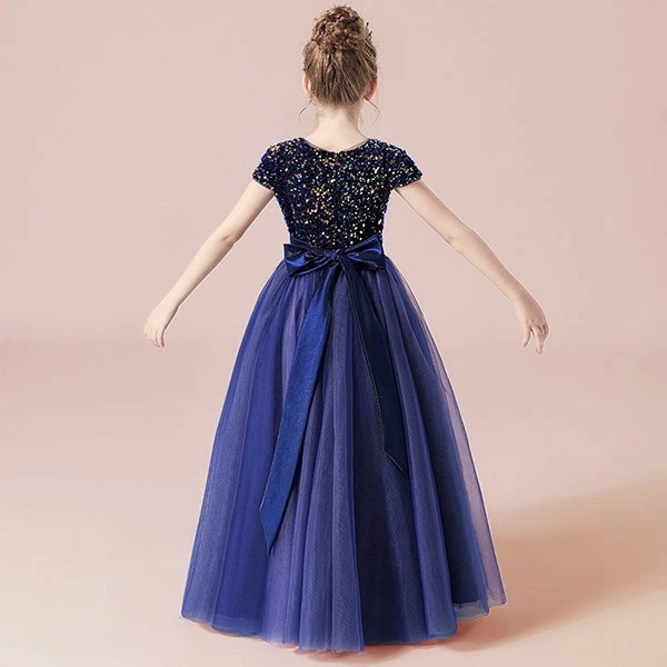 ドレス 子供 ピアノ 発表会 ピアノ発表会 中学生 ワンピース 女の子 ロングドレス 結婚式 ジュニア ピアノ発表会ドレス コンクール パーティードレス イブニングドレス ロング キッズ 半袖 キラキ ドレス 子供 ピアノ 発表会 ピアノ発表会 中学生 ワンピース 女の子 ロングドレス 結婚式 ジュニア ピアノ発表会ドレス コンクール パーティードレス イブニングドレス ロング キッズ 半袖 キラキ