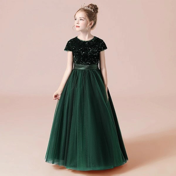 ドレス 子供 ピアノ 発表会 ピアノ発表会 中学生 ワンピース 女の子 ロングドレス 結婚式 ジュニア ピアノ発表会ドレス コンクール パーティードレス イブニングドレス ロング キッズ 半袖 キラキ ドレス 子供 ピアノ 発表会 ピアノ発表会 中学生 ワンピース 女の子 ロングドレス 結婚式 ジュニア ピアノ発表会ドレス コンクール パーティードレス イブニングドレス ロング キッズ 半袖 キラキ