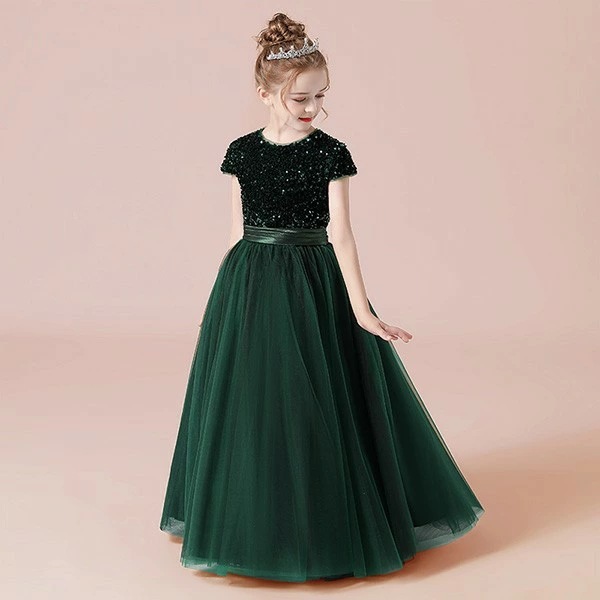 ドレス 子供 ピアノ 発表会 ピアノ発表会 中学生 ワンピース 女の子 ロングドレス 結婚式 ジュニア ピアノ発表会ドレス コンクール パーティードレス イブニングドレス ロング キッズ 半袖 キラキ ドレス 子供 ピアノ 発表会 ピアノ発表会 中学生 ワンピース 女の子 ロングドレス 結婚式 ジュニア ピアノ発表会ドレス コンクール パーティードレス イブニングドレス ロング キッズ 半袖 キラキ