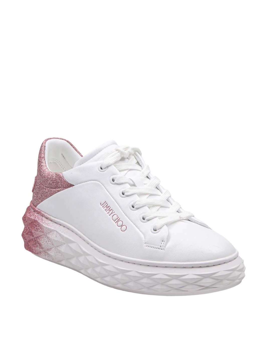 DIAMOND MAXI/F II IVR ROSE 春夏2025 スニーカー レディース ia DIAMOND MAXI/F II IVR ROSE 春夏2025 スニーカー レディース ia