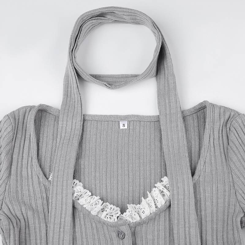 レディース トップス ニット 長袖 Vネック スリム レース 大人可愛い きれいめ シンプル おしゃれ かっこいい ラフ ガーリー クール 都会的 ナチュラル 無地 秋 冬 通勤 デート お出かけ お レディース トップス ニット 長袖 Vネック スリム レース 大人可愛い きれいめ シンプル おしゃれ かっこいい ラフ ガーリー クール 都会的 ナチュラル 無地 秋 冬 通勤 デート お出かけ お