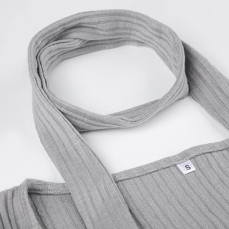 レディース トップス ニット 長袖 Vネック スリム レース 大人可愛い きれいめ シンプル おしゃれ かっこいい ラフ ガーリー クール 都会的 ナチュラル 無地 秋 冬 通勤 デート お出かけ お レディース トップス ニット 長袖 Vネック スリム レース 大人可愛い きれいめ シンプル おしゃれ かっこいい ラフ ガーリー クール 都会的 ナチュラル 無地 秋 冬 通勤 デート お出かけ お