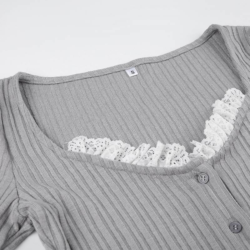 レディース トップス ニット 長袖 Vネック スリム レース 大人可愛い きれいめ シンプル おしゃれ かっこいい ラフ ガーリー クール 都会的 ナチュラル 無地 秋 冬 通勤 デート お出かけ お レディース トップス ニット 長袖 Vネック スリム レース 大人可愛い きれいめ シンプル おしゃれ かっこいい ラフ ガーリー クール 都会的 ナチュラル 無地 秋 冬 通勤 デート お出かけ お