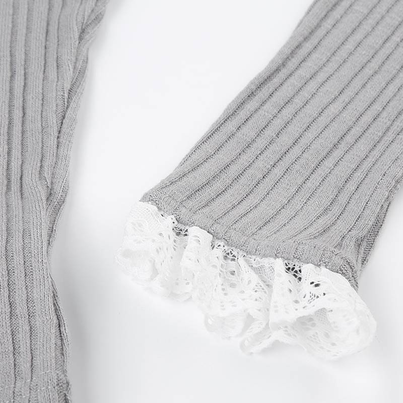 レディース トップス ニット 長袖 Vネック スリム レース 大人可愛い きれいめ シンプル おしゃれ かっこいい ラフ ガーリー クール 都会的 ナチュラル 無地 秋 冬 通勤 デート お出かけ お レディース トップス ニット 長袖 Vネック スリム レース 大人可愛い きれいめ シンプル おしゃれ かっこいい ラフ ガーリー クール 都会的 ナチュラル 無地 秋 冬 通勤 デート お出かけ お