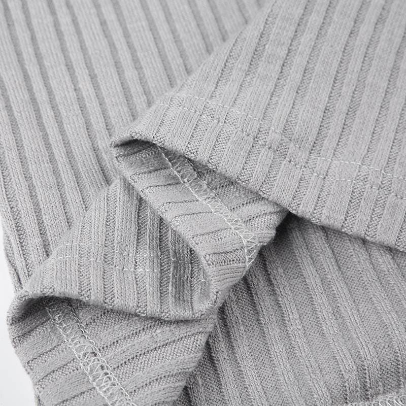 レディース トップス ニット 長袖 Vネック スリム レース 大人可愛い きれいめ シンプル おしゃれ かっこいい ラフ ガーリー クール 都会的 ナチュラル 無地 秋 冬 通勤 デート お出かけ お レディース トップス ニット 長袖 Vネック スリム レース 大人可愛い きれいめ シンプル おしゃれ かっこいい ラフ ガーリー クール 都会的 ナチュラル 無地 秋 冬 通勤 デート お出かけ お