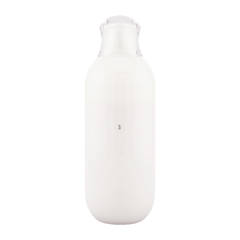 ME 3 化粧液 175ml スキンケア 基礎化粧品 化粧水 ローション 医薬部外品 酸素 乳液[ギフトラッピング対応]