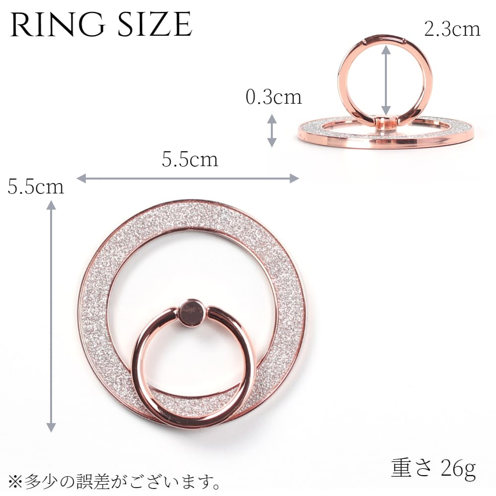 iphone13 ケース レザー iphone13mini iphone13Pro iphone13ProMAX リング付き 本革 マグセーフ対応 13 13 13pro magsafe対応