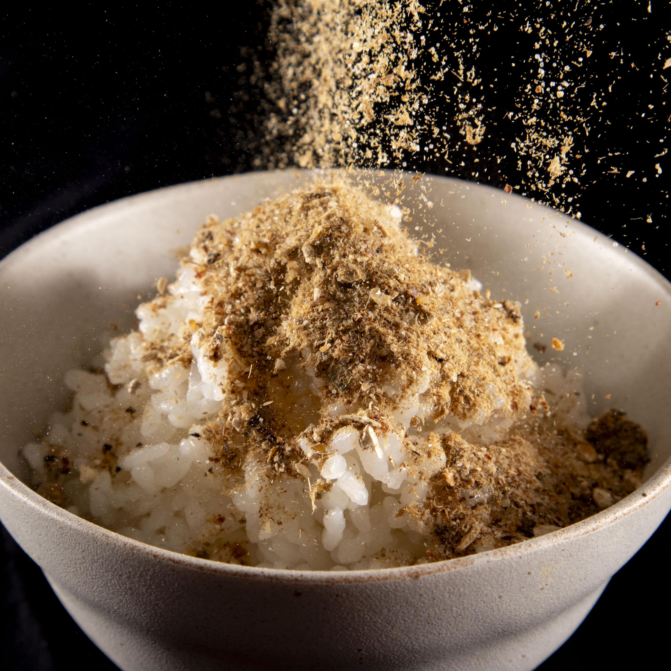 きまぐれクック 出汁の地図 出汁パック 無添加 厳選国産原料 飲む出汁 万能だし 料亭の味 (8g×30包) きまぐれクック 出汁の地図 出汁パック 無添加 厳選国産原料 飲む出汁 万能だし 料亭の味 (8g×30包)