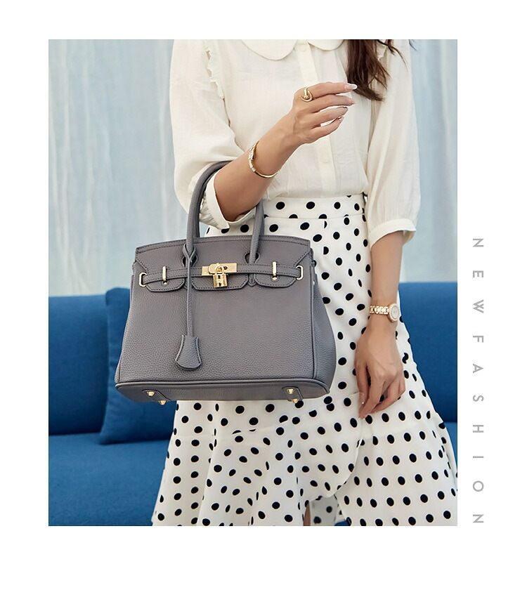 【短納期】ショルダーバッグ レディースバッグ ハンドバッグ レザーバッグ 自立 小物入れ 軽量 斜め掛け 肩掛け 軽い PUレザー スマホ 財布 卒業式 入学式 卒園式 入園式 ママ 服装 母 お宮参