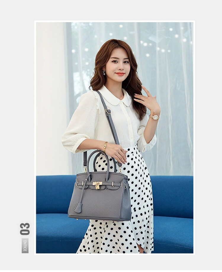 【短納期】ショルダーバッグ レディースバッグ ハンドバッグ レザーバッグ 自立 小物入れ 軽量 斜め掛け 肩掛け 軽い PUレザー スマホ 財布 卒業式 入学式 卒園式 入園式 ママ 服装 母 お宮参