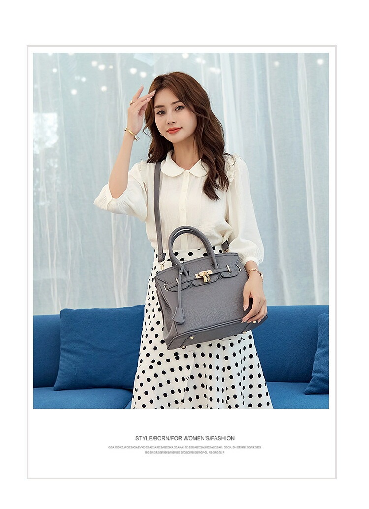 【短納期】ショルダーバッグ レディースバッグ ハンドバッグ レザーバッグ 自立 小物入れ 軽量 斜め掛け 肩掛け 軽い PUレザー スマホ 財布 卒業式 入学式 卒園式 入園式 ママ 服装 母 お宮参