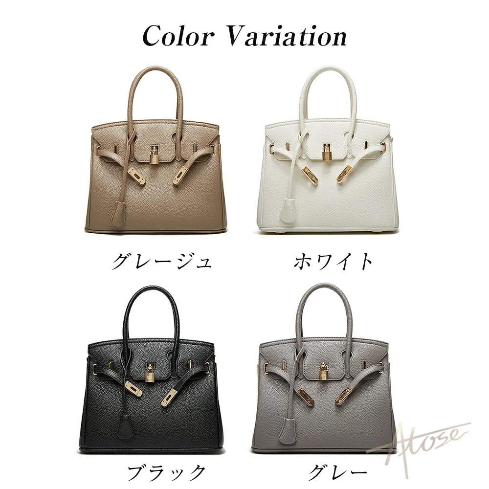 【短納期】ショルダーバッグ レディースバッグ ハンドバッグ レザーバッグ 自立 小物入れ 軽量 斜め掛け 肩掛け 軽い PUレザー スマホ 財布 卒業式 入学式 卒園式 入園式 ママ 服装 母 お宮参