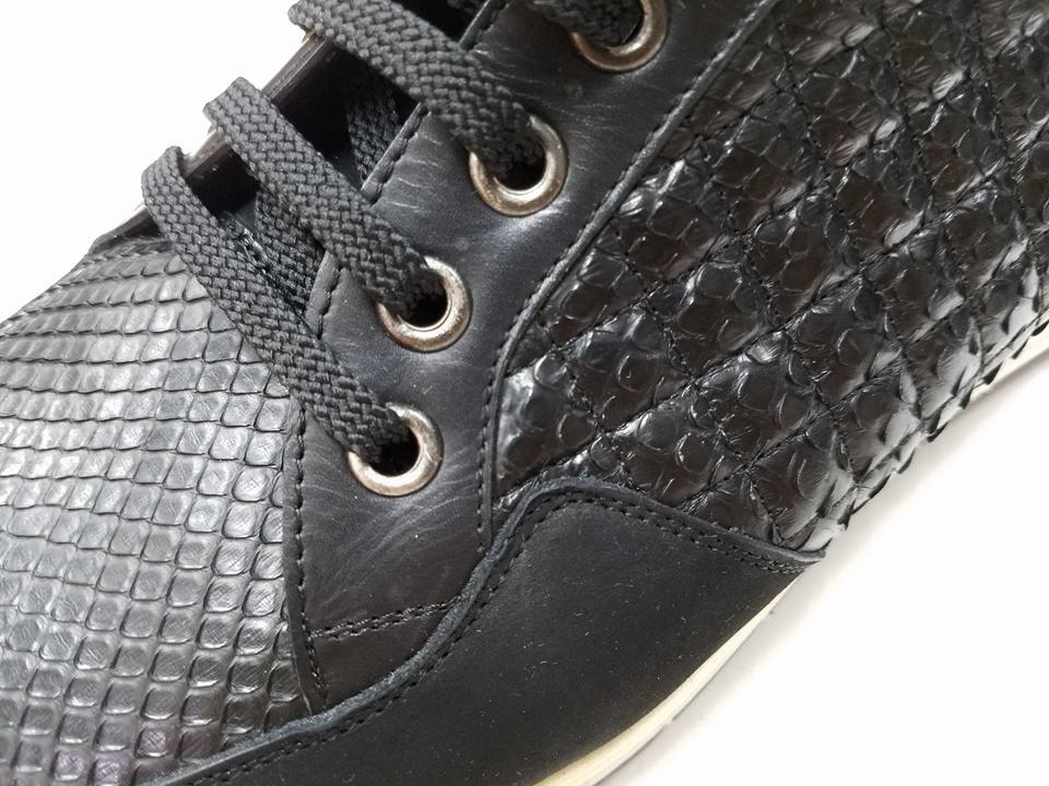 CUADRA 26KPMRU SPORTSHOES MEXICO/26.5 USA/7.5
