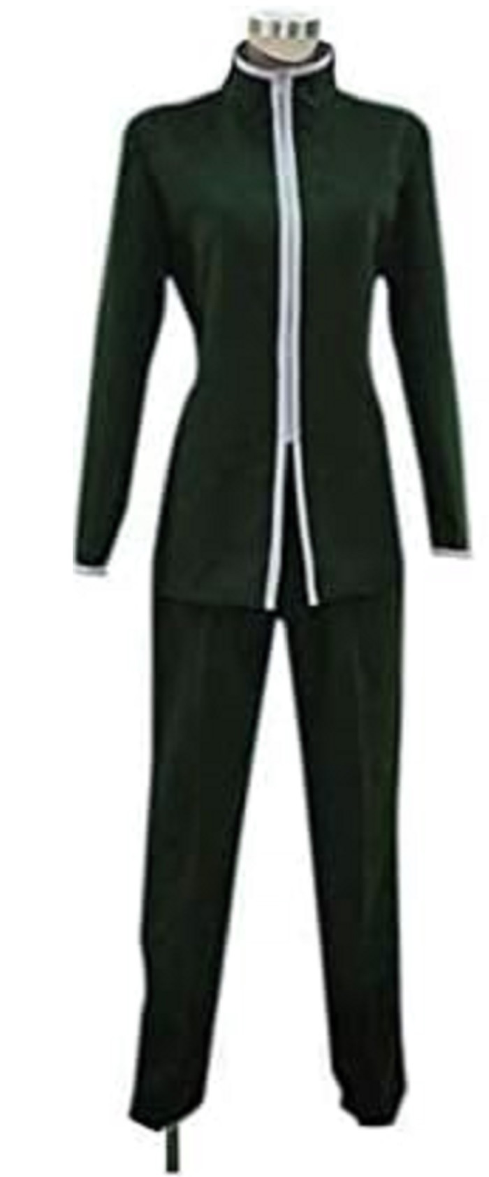 青春鉄道 埼京線風 コスプレ衣装 青春鉄道 埼京線風 コスプレ衣装