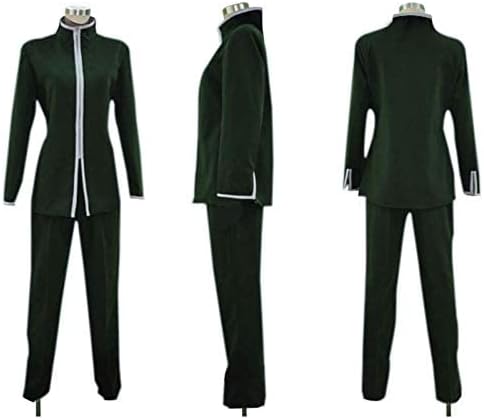 青春鉄道 埼京線風 コスプレ衣装 青春鉄道 埼京線風 コスプレ衣装