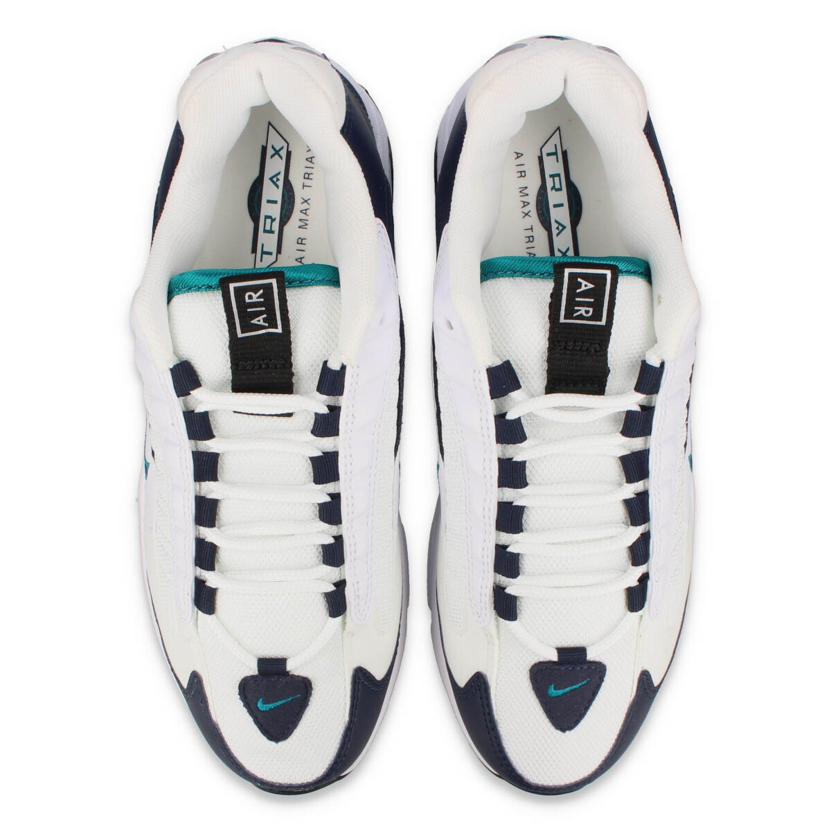 田中 正秋『長岡まつり大花火 新潟』1989年 作家直筆サイン入り 75部限定 田中 正秋『長岡まつり大花火 新潟』1989年 作家直筆サイン入り