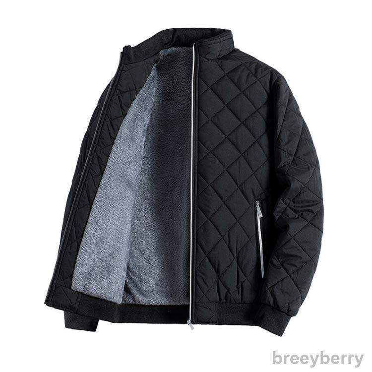 【即納】中綿ジャケット メンズブルゾン メンズ 裏起毛 ダウン ジャケット ジャンパー コート カジュアル アウター 冬 中綿 暖かい 軽い ダウンジャケット 【即納】中綿ジャケット メンズブルゾン メンズ 裏起毛 ダウン ジャケット ジャンパー コート カジュアル アウター 冬 中綿 暖かい 軽い ダウンジャケット