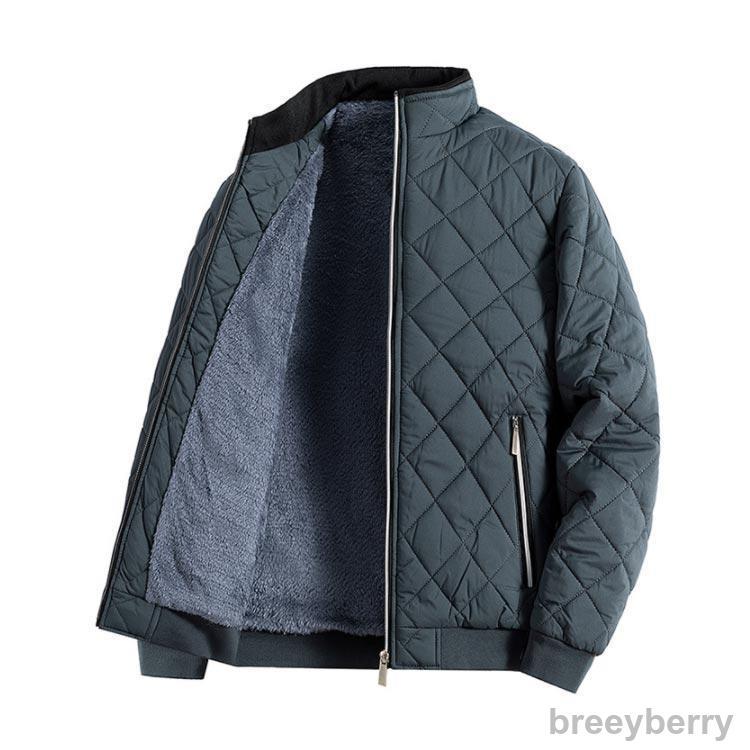 【即納】中綿ジャケット メンズブルゾン メンズ 裏起毛 ダウン ジャケット ジャンパー コート カジュアル アウター 冬 中綿 暖かい 軽い ダウンジャケット 【即納】中綿ジャケット メンズブルゾン メンズ 裏起毛 ダウン ジャケット ジャンパー コート カジュアル アウター 冬 中綿 暖かい 軽い ダウンジャケット