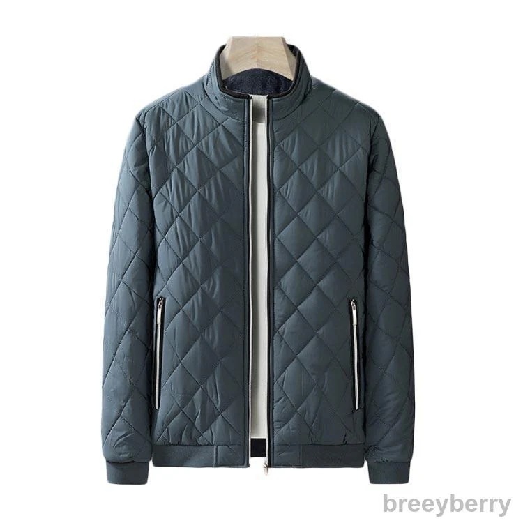 【即納】中綿ジャケット メンズブルゾン メンズ 裏起毛 ダウン ジャケット ジャンパー コート カジュアル アウター 冬 中綿 暖かい 軽い ダウンジャケット 【即納】中綿ジャケット メンズブルゾン メンズ 裏起毛 ダウン ジャケット ジャンパー コート カジュアル アウター 冬 中綿 暖かい 軽い ダウンジャケット