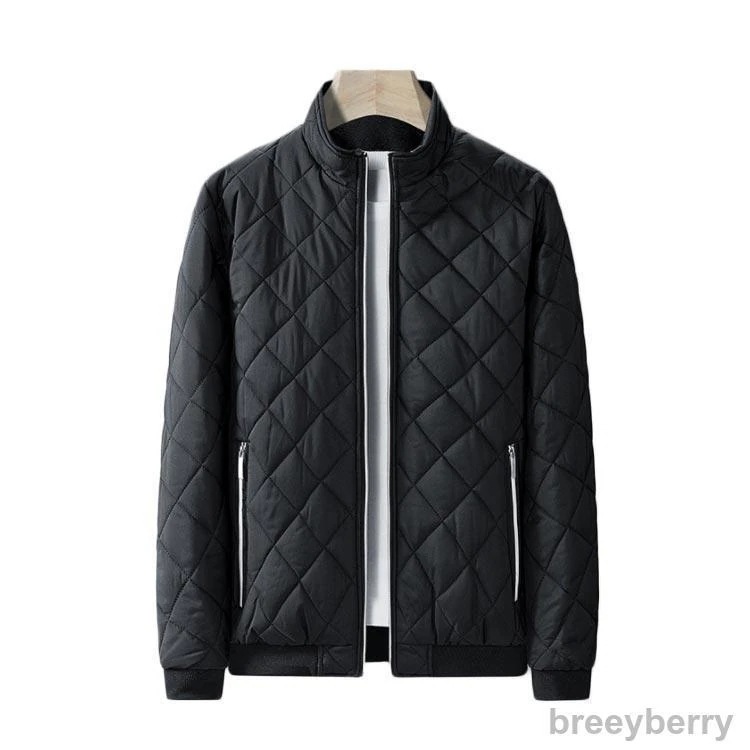 【即納】中綿ジャケット メンズブルゾン メンズ 裏起毛 ダウン ジャケット ジャンパー コート カジュアル アウター 冬 中綿 暖かい 軽い ダウンジャケット 【即納】中綿ジャケット メンズブルゾン メンズ 裏起毛 ダウン ジャケット ジャンパー コート カジュアル アウター 冬 中綿 暖かい 軽い ダウンジャケット