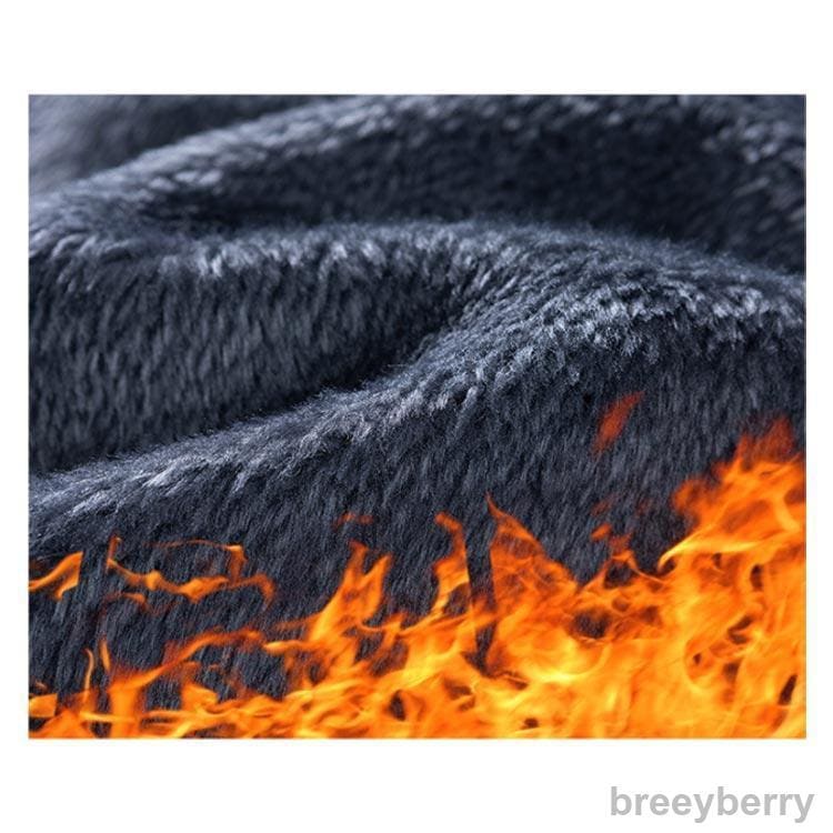 【即納】中綿ジャケット メンズブルゾン メンズ 裏起毛 ダウン ジャケット ジャンパー コート カジュアル アウター 冬 中綿 暖かい 軽い ダウンジャケット 【即納】中綿ジャケット メンズブルゾン メンズ 裏起毛 ダウン ジャケット ジャンパー コート カジュアル アウター 冬 中綿 暖かい 軽い ダウンジャケット