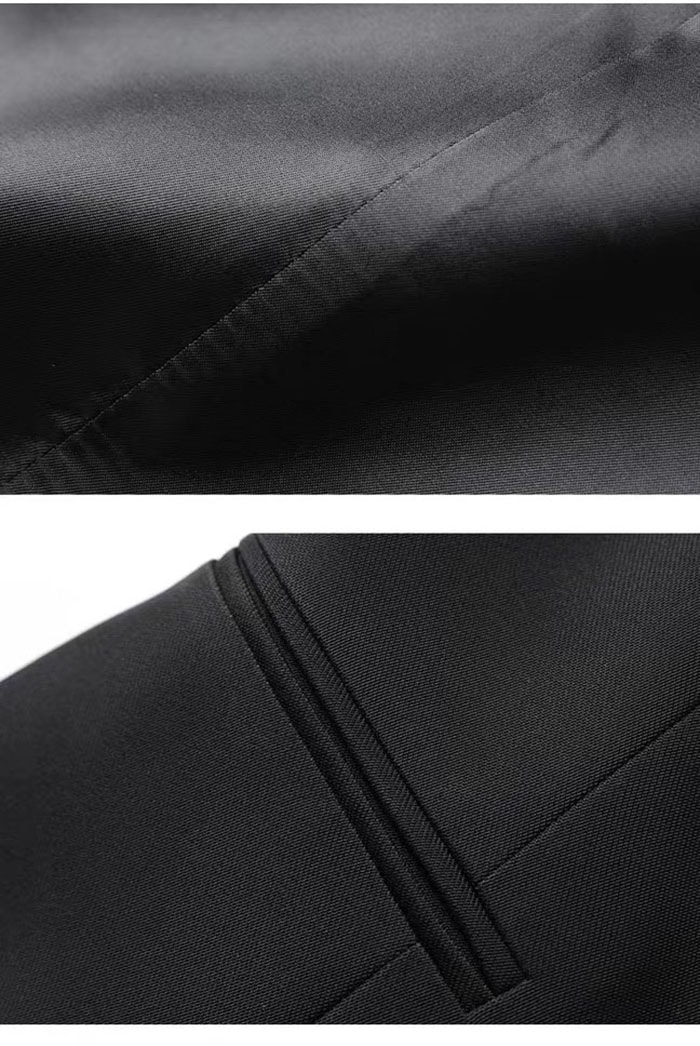 【20点セット】ジレ レディース ベスト 無地 ショート丈 前開き vネック トレンチベスト ノースリーブ フォーマル スーツインナー 通勤 オフィス おしゃれ カジュアル シンプル OL 女性 黒