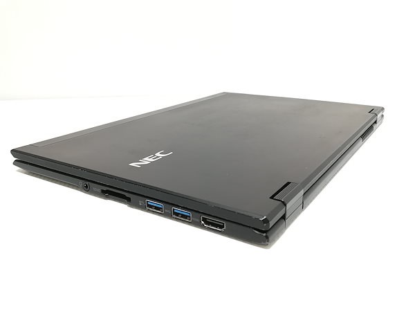 Qoo10] NEC 中古品NEC VersaPro VG-L