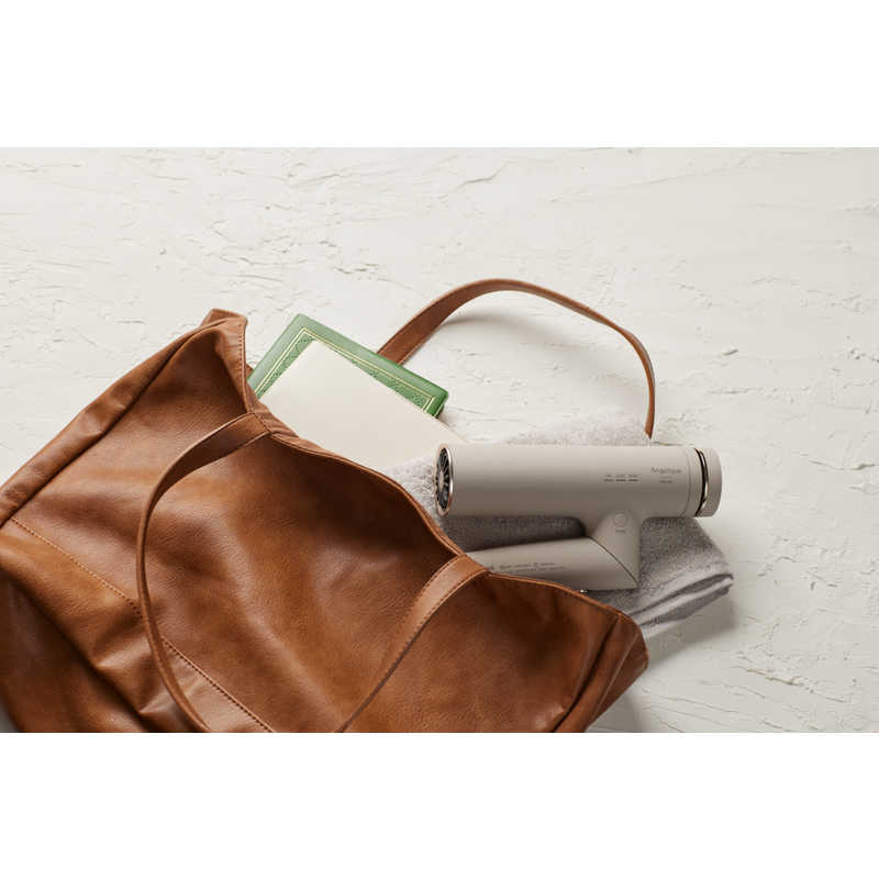 マクセル プラズマイオンヘアドライヤー (ブラシレスDCモーター) ベージュ MXDR-700A-BE マクセル プラズマイオンヘアドライヤー (ブラシレスDCモーター) ベージュ MXDR-700A-BE