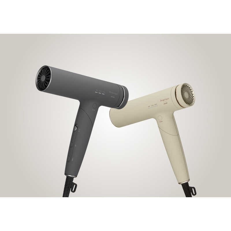 マクセル プラズマイオンヘアドライヤー (ブラシレスDCモーター) ベージュ MXDR-700A-BE マクセル プラズマイオンヘアドライヤー (ブラシレスDCモーター) ベージュ MXDR-700A-BE