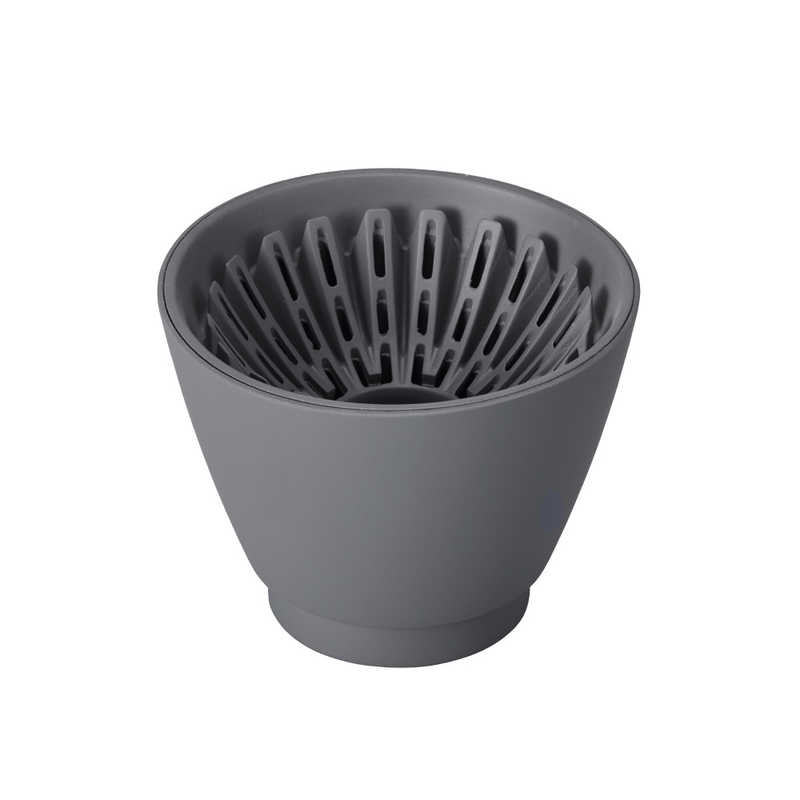 マクセル プラズマイオンヘアドライヤー (ブラシレスDCモーター) ベージュ MXDR-700A-BE マクセル プラズマイオンヘアドライヤー (ブラシレスDCモーター) ベージュ MXDR-700A-BE